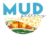 MUD Gallery